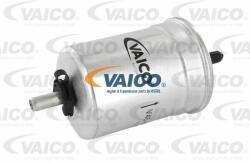 VEMO filtru combustibil VEMO V46-0031