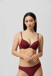 Ysabel Mora СУТИЕН 10013 PUSH UP merlot Ysabel Mora