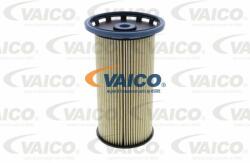 VEMO filtru combustibil VEMO V10-2668