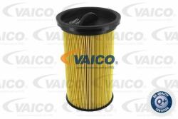 VEMO filtru combustibil VEMO V20-8113
