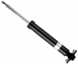 BILSTEIN amortizor BILSTEIN - B4 OE Replacement 19-283081 (19-283081)