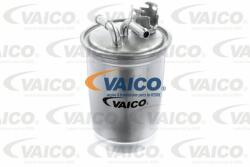 VEMO filtru combustibil VEMO V10-8164