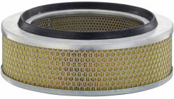 Mann-filter Filtru de aer, compresor (aer de aspirație) MANN-FILTER C 33 009 (C 33 009) - automobilus