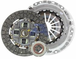AISIN Set ambreiaj AISIN Clutch Kit (3P) KT-316B (KT-316B)