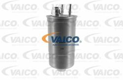 VEMO filtru combustibil VEMO V24-0313
