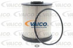 VEMO filtru combustibil VEMO V40-1564