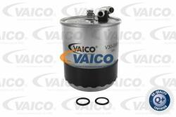 VEMO filtru combustibil VEMO V30-0999