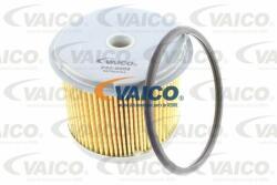 VEMO filtru combustibil VEMO V42-0008