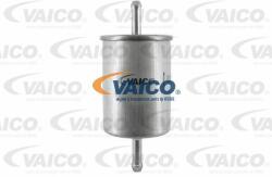 VEMO filtru combustibil VEMO V10-0339
