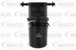 VEMO filtru combustibil VEMO V10-3308