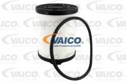 VEMO filtru combustibil VEMO V40-0611