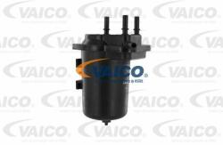 VEMO filtru combustibil VEMO V46-0102