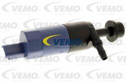 VAICO pompa de apa, spalare faruri VAICO V22-08-0001