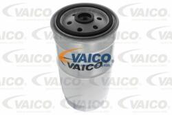 VEMO filtru combustibil VEMO V10-0345