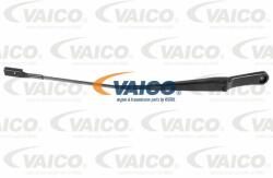 VEMO brat stergator, parbriz VEMO V10-5411