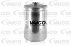 VEMO filtru combustibil VEMO V10-0257