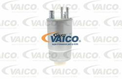 VEMO filtru combustibil VEMO V40-0164