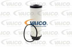 VEMO filtru combustibil VEMO V27-0098