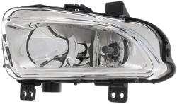 VALEO Proiector ceata VALEO ORIGINAL PART 047413 (047413)