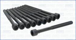 AJUSA Set surub, chiulasa AJUSA 81060100 (81060100)