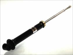 Magnum Technology amortizor Magnum Technology AGW037MT (AGW037MT) - automobilus