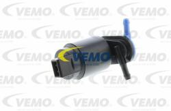 VAICO pompa de apa, spalare parbriz VAICO V10-08-0202