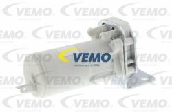 VAICO pompa de apa, spalare parbriz VAICO V30-08-0399