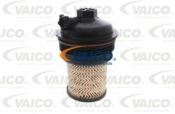 VEMO filtru combustibil VEMO V46-4121