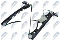 NTY Mecanism actionare geam NTY EPS-ME-007 (EPS-ME-007)