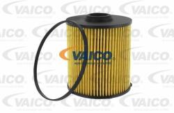 VEMO filtru combustibil VEMO V30-0853