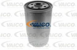 VEMO filtru combustibil VEMO V22-9710