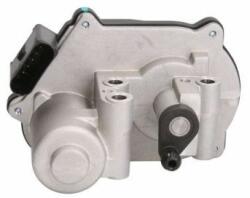 ENGITECH Pompa aer secundara ENGITECH ENT340002 (ENT340002)