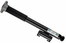 BILSTEIN amortizor BILSTEIN - B4 OE Replacement (DampTronic®) 26-280875 (26-280875)