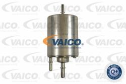 VEMO filtru combustibil VEMO V10-2478