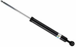 BILSTEIN amortizor BILSTEIN - B4 OE Replacement 19-239286 (19-239286)