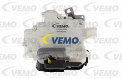 VAICO incuietoare usa VAICO V10-85-0024