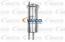 VEMO filtru combustibil VEMO V20-0713