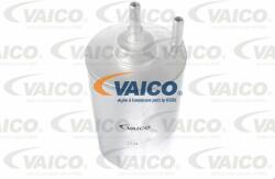 VEMO filtru combustibil VEMO V10-2452
