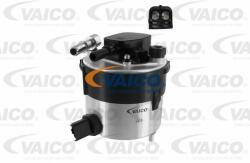 VEMO filtru combustibil VEMO V25-8181
