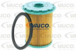 VEMO filtru combustibil VEMO V46-0034