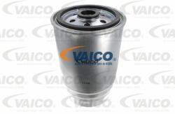 VEMO filtru combustibil VEMO V24-0485