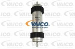 VEMO filtru combustibil VEMO V10-2277