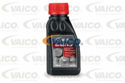 VEMO Lichid de frana VEMO V60-0317