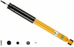 BILSTEIN amortizor BILSTEIN - B8 Performance Plus 24-062053 (24-062053)