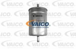 VEMO filtru combustibil VEMO V30-0821-1