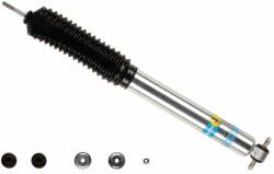 BILSTEIN amortizor BILSTEIN - B8 5100 24-186216 (24-186216)