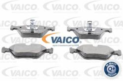 VEMO set placute frana, frana disc VEMO V20-4116