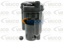 VEMO filtru combustibil VEMO V52-0181