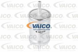 VEMO filtru combustibil VEMO V10-0660