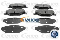 VEMO set placute frana, frana disc VEMO V10-4497